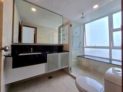 One Leicester (D13), Condominium #611190231